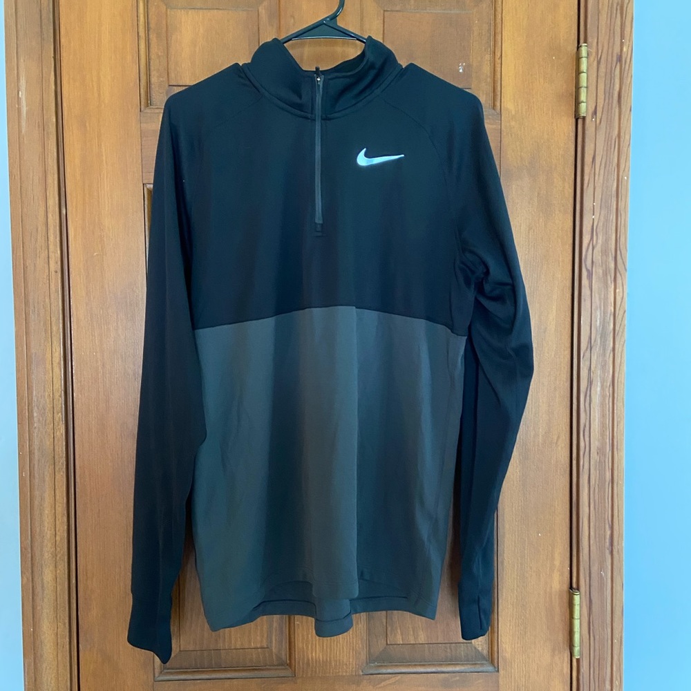Men’s Nike Dri Fit